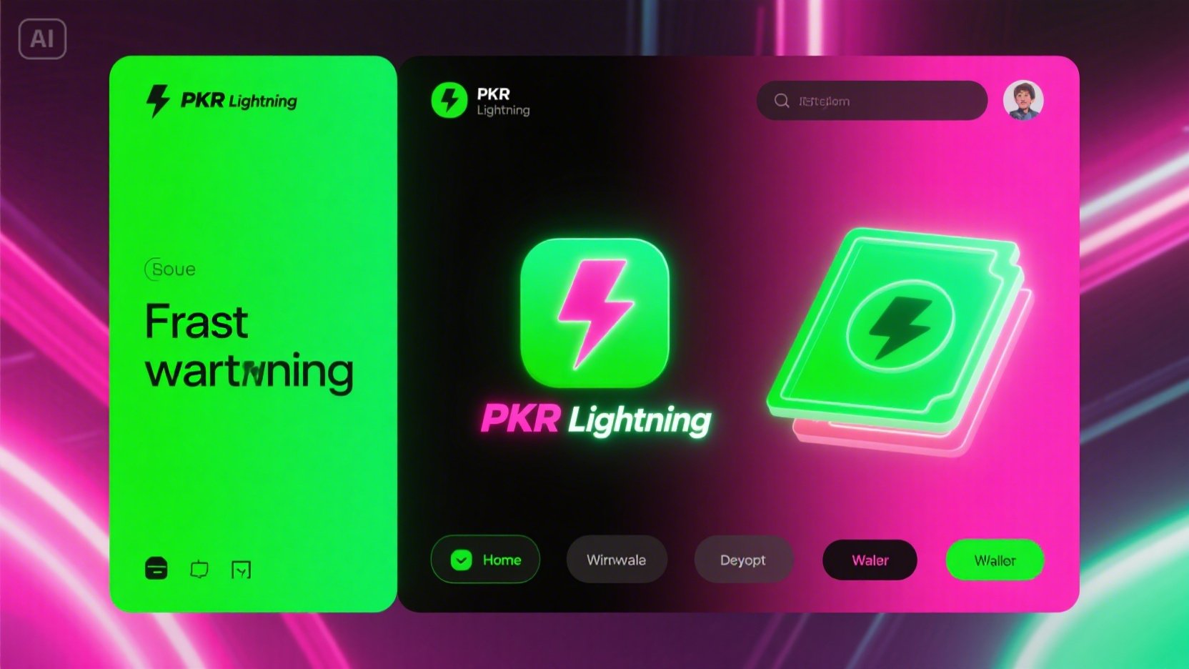 jackpot games online