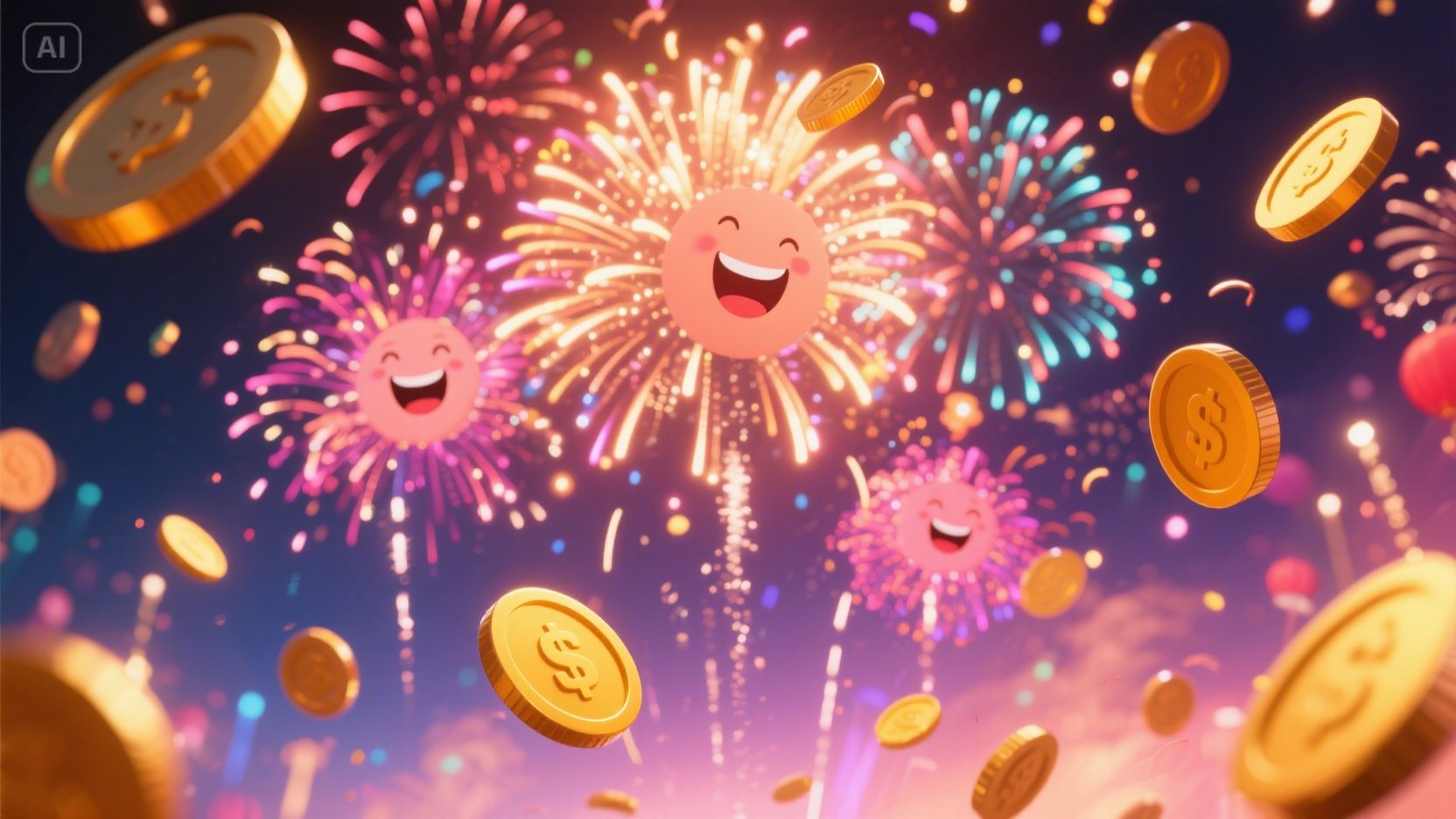 jackpot games online